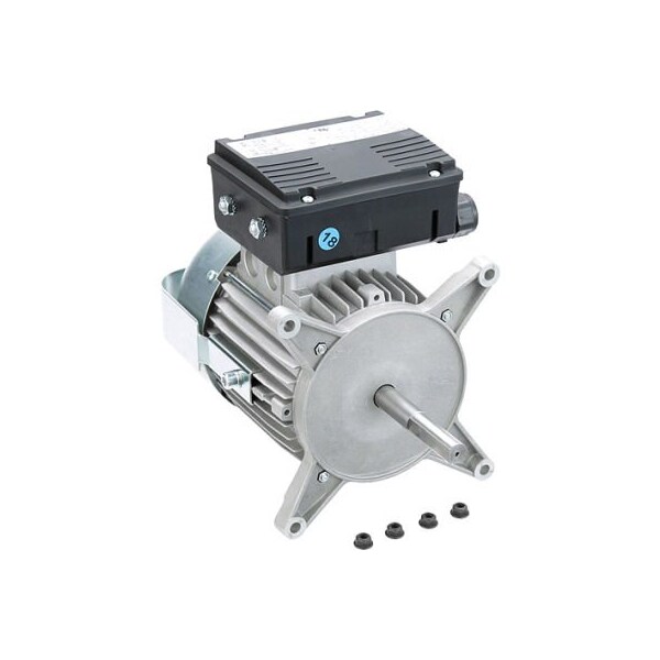 Allpoints 8013088 Motor Service Kit For Garland Range